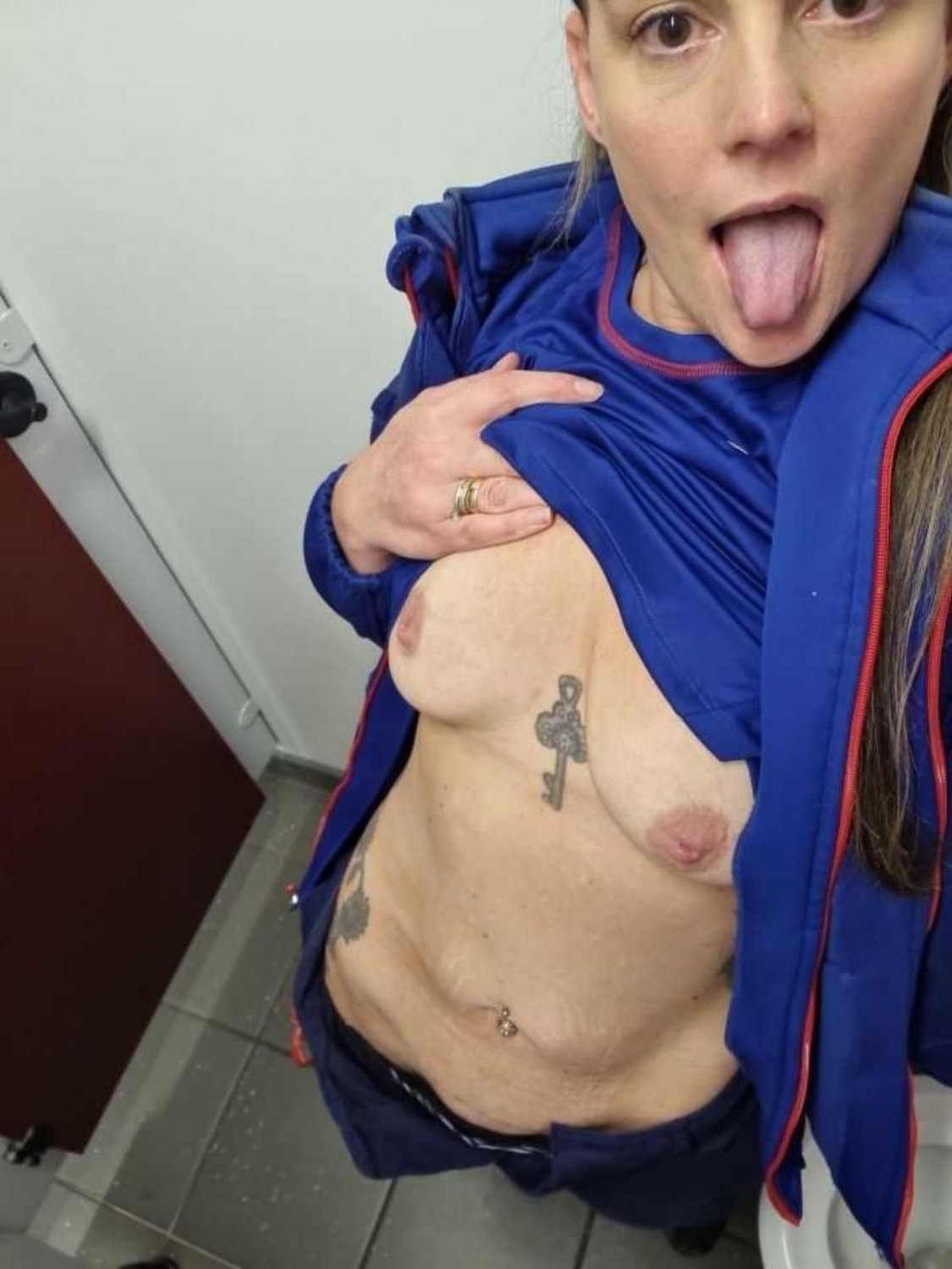 Cuck wanted his fat wife katie exposed #iS7lmKx7