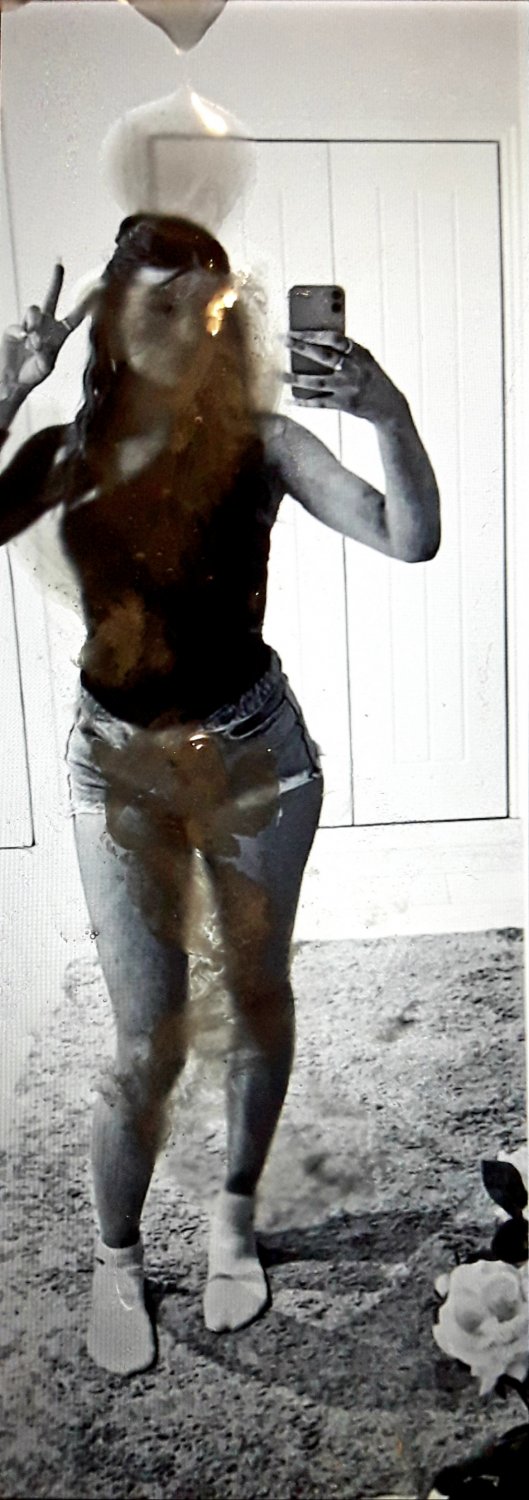 Cum tribute to sexy girl (request) #AIJoDZMH