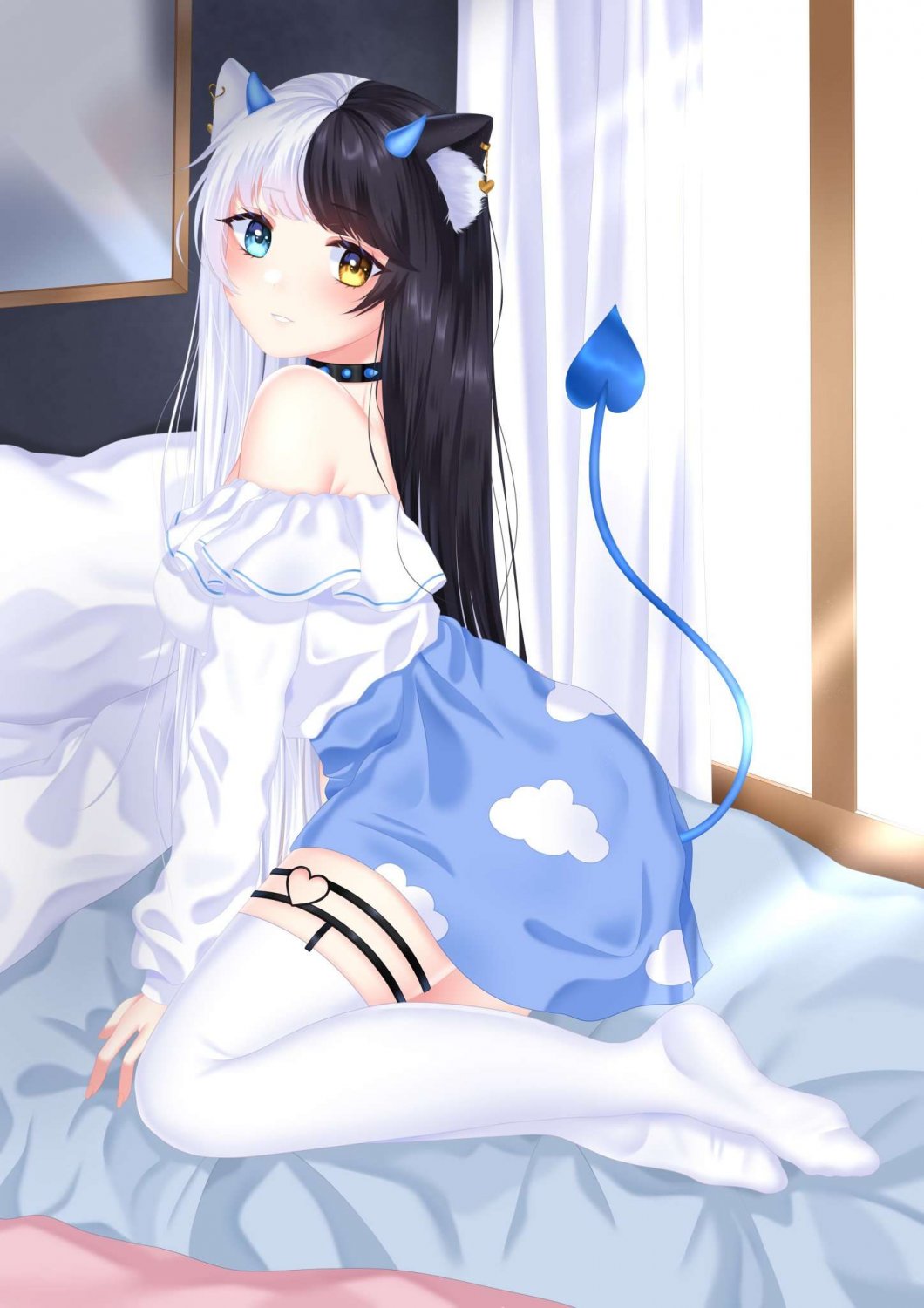 Miwo (Vtuber) Pics and Voice Acting Work #uByb3khO