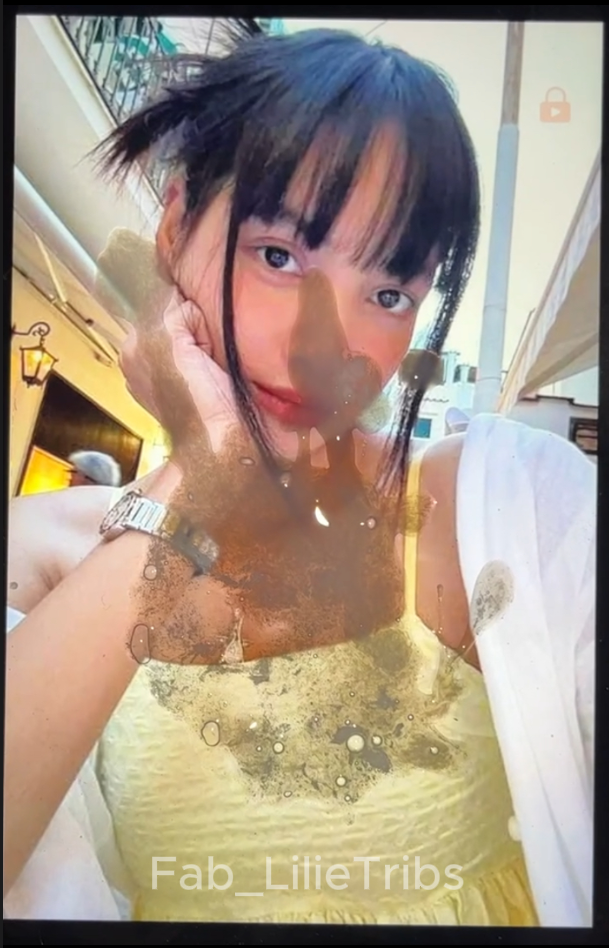 Lisa Cumtribute 8 #hwre9bYB