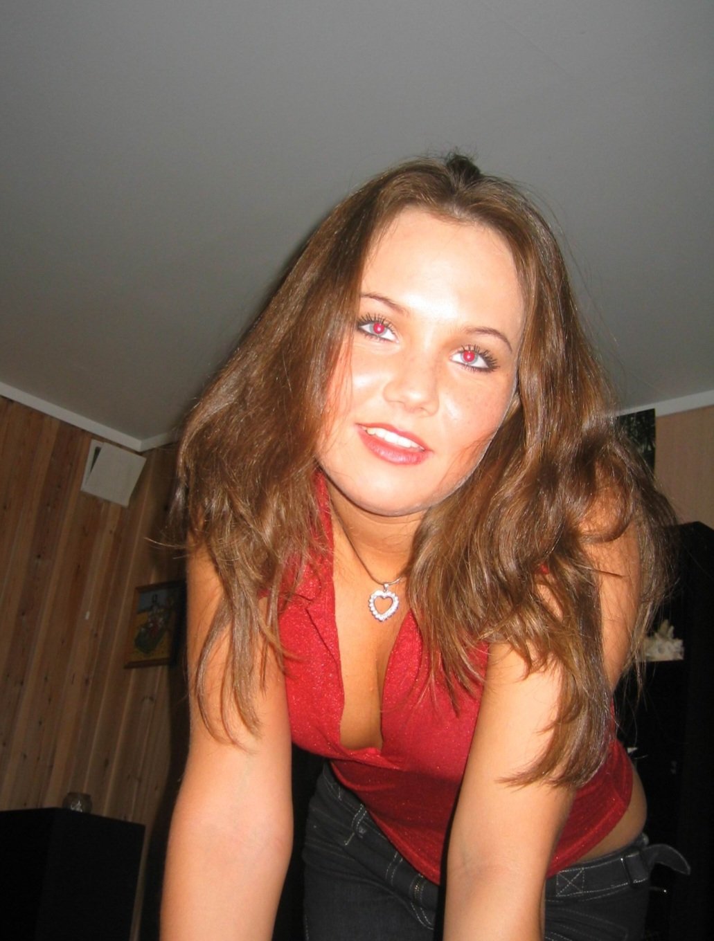 Hot amateur brunette submission #3 #KERtQkF1