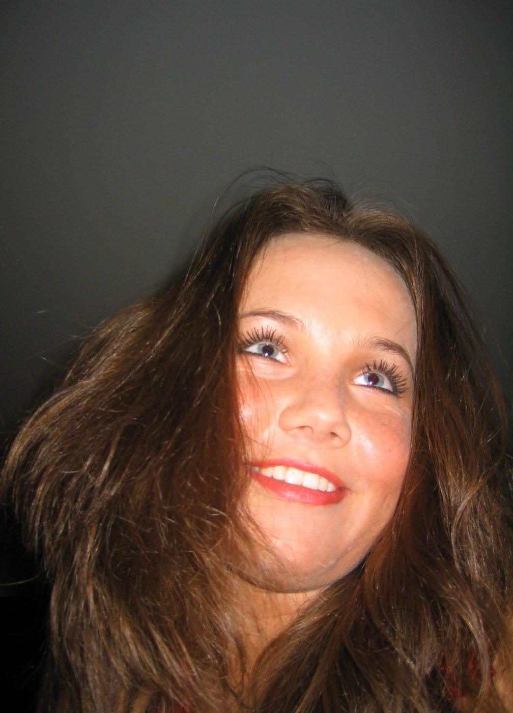 Hot amateur brunette submission #3 #QqTEWZ1r