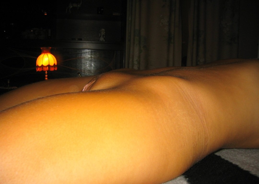 Hot amateur brunette submission #3 #WH1AM2nj