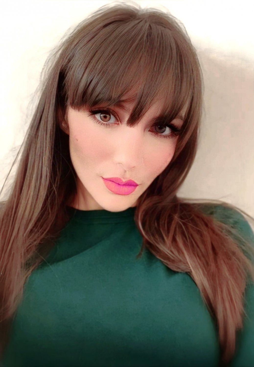 Can't stop cumming on this slut (Elina Taneva cum tribute) #FG1d5ORc