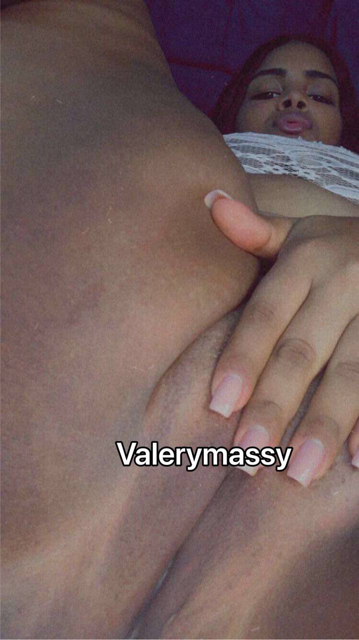 Valery Masiel, dominicana, tetona #Fo4J55RE