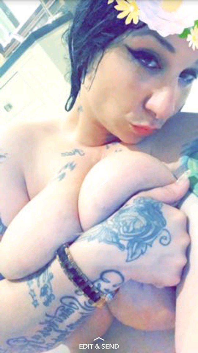Angle fox big titty whore #Ry6Mf8vl