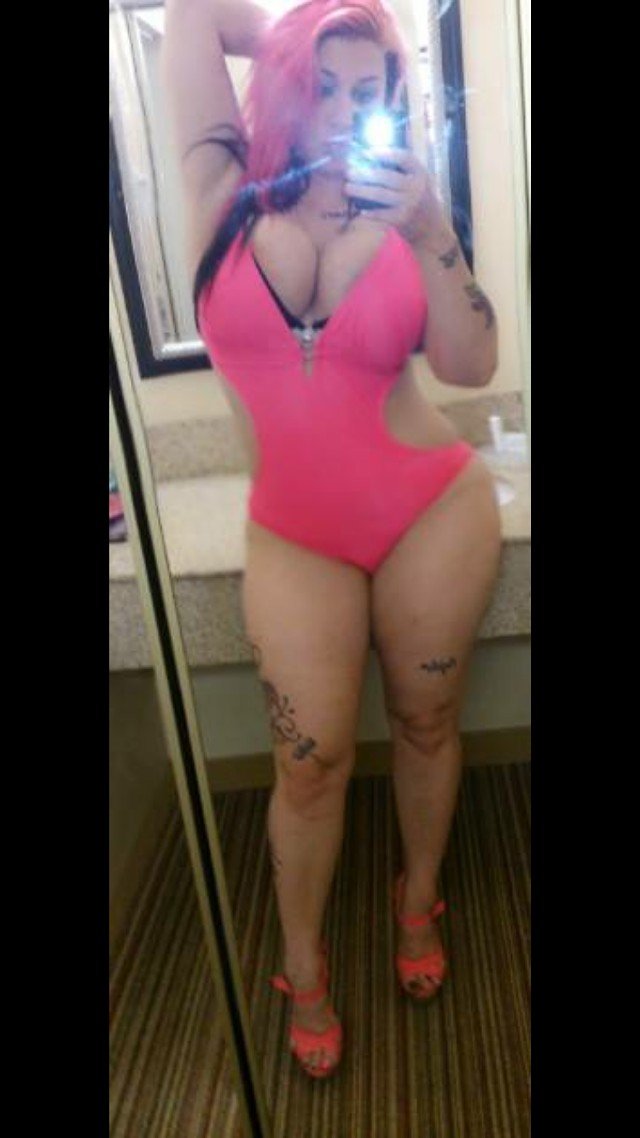 Angle fox big titty whore #UmxbnR3O