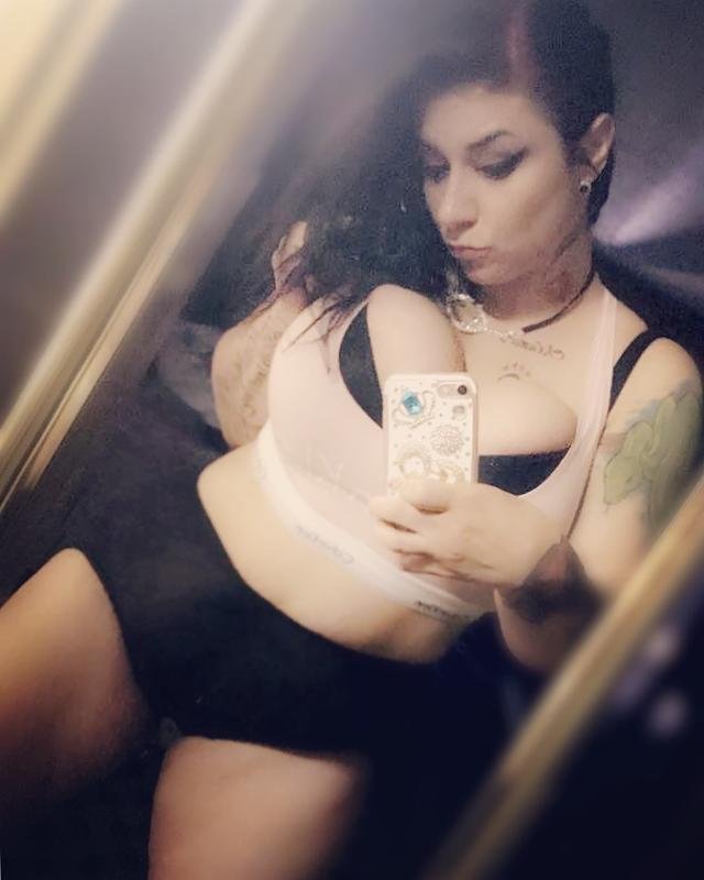 Angle fox big titty whore #v8de3A3v