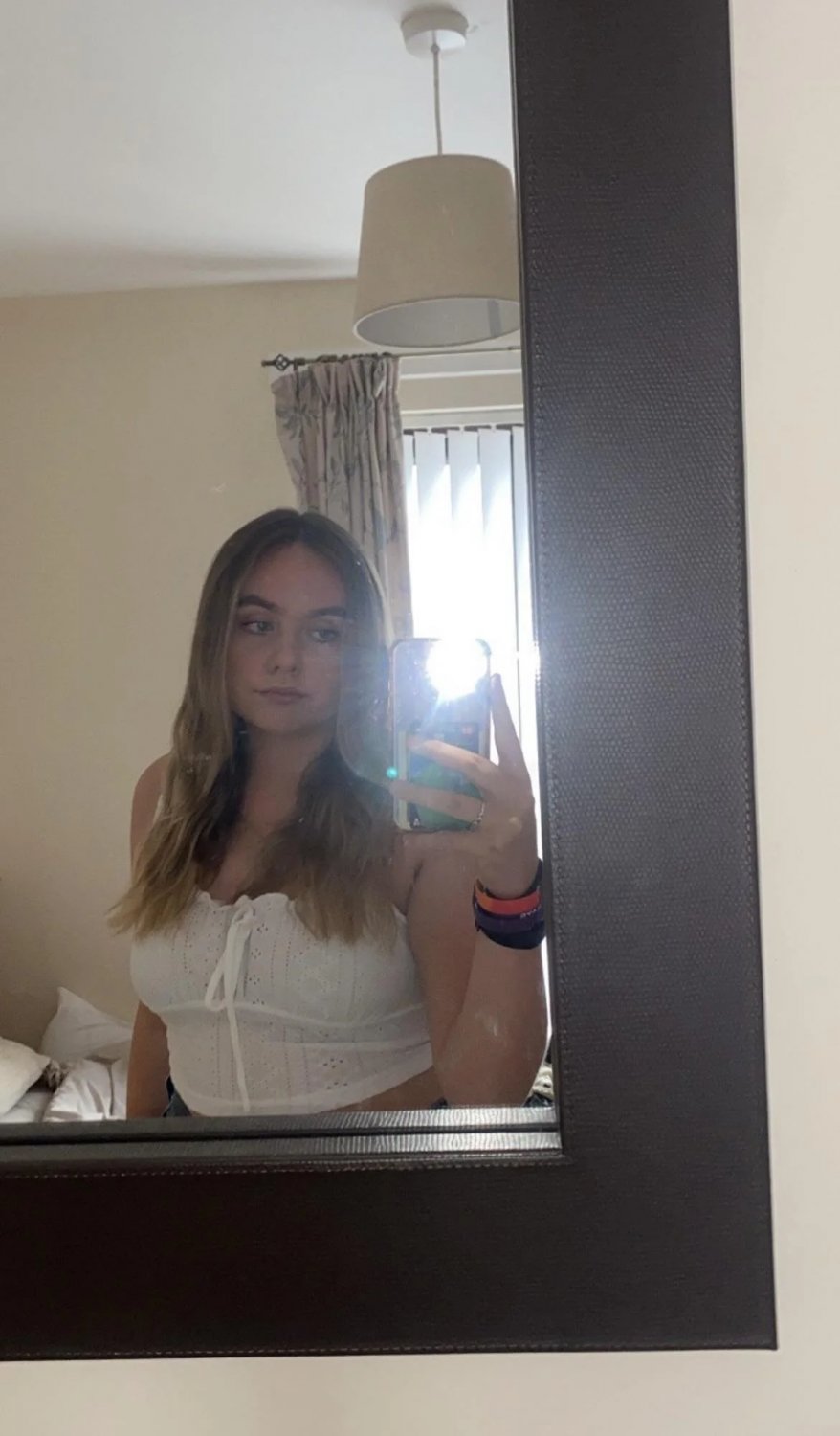 Reddit whore #DHzWSOBp