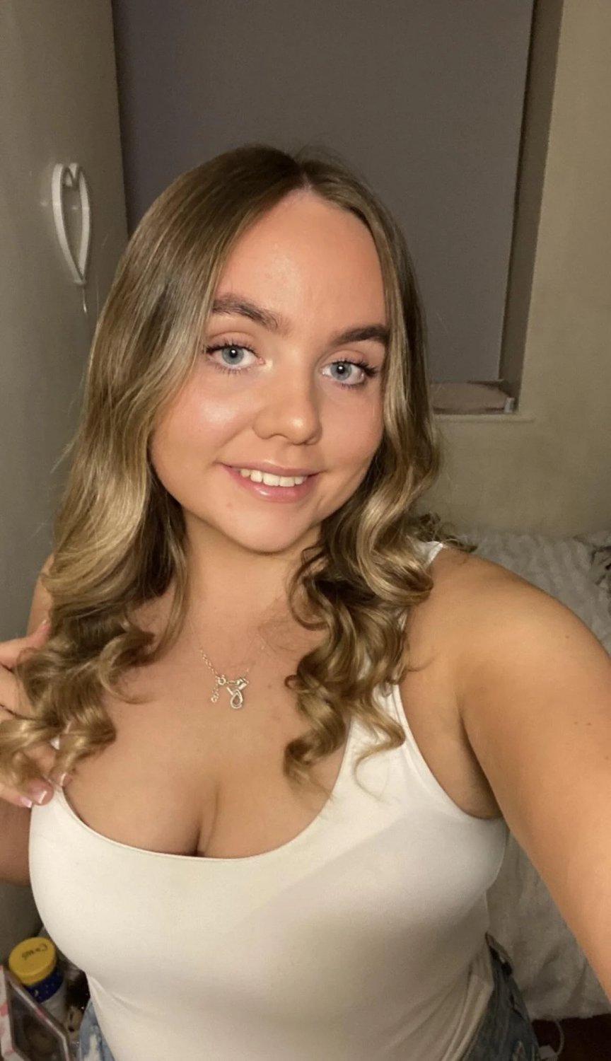 Reddit whore #LlfG0oem