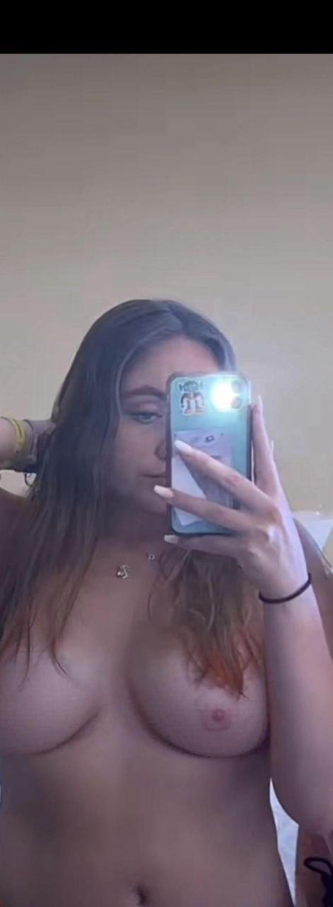 Reddit whore #VweqQl1N